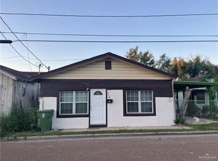 214 W Llano Grande St, Weslaco, TX 78596