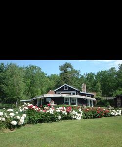 44 Kingfisher Trl, Wurtsboro, NY, 12790