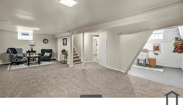 15313 Fernway Dr — Photo 17
