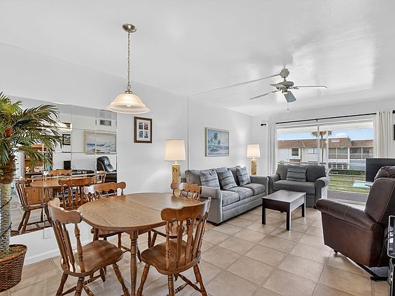4th image of 9855 Sandalfoot Boulevard Apt 317