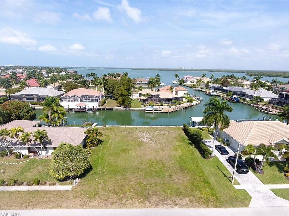 1st image of 1886 Honduras Ave Lot 13