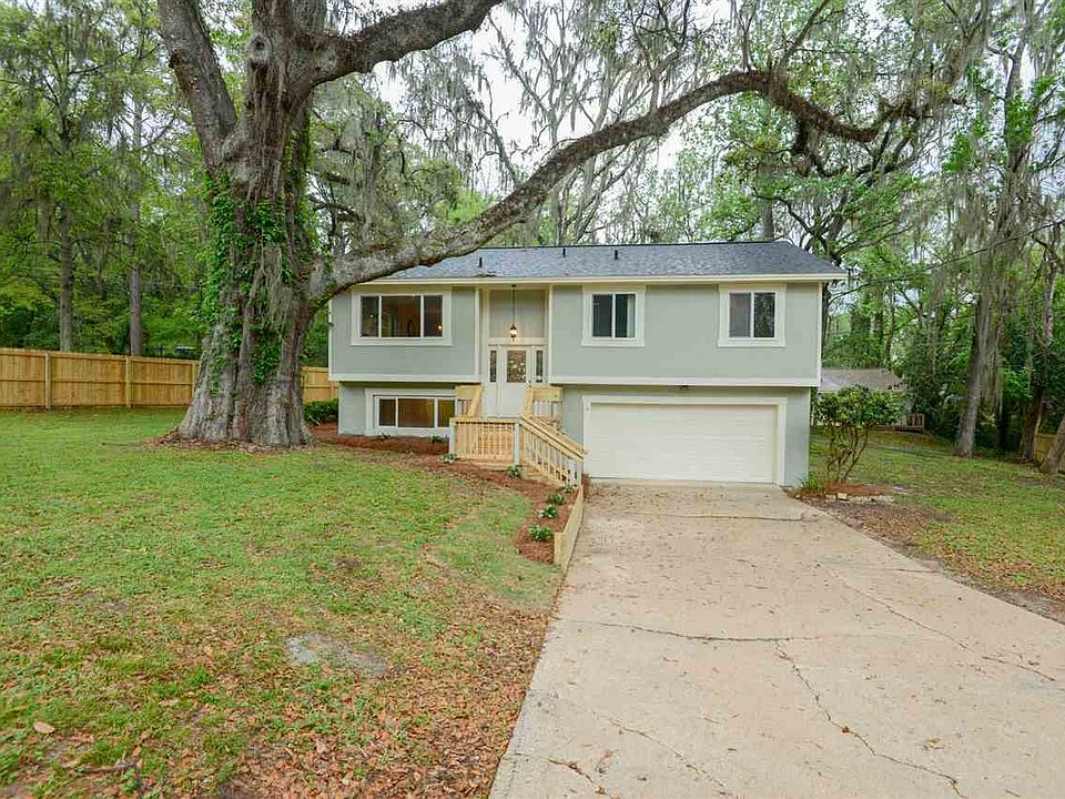 1st image of 1523 Pine Forest Dr
