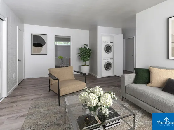 Winston Square Apartments, 601 Winston Ct #5b8d287ce, Ithaca, NY 14850