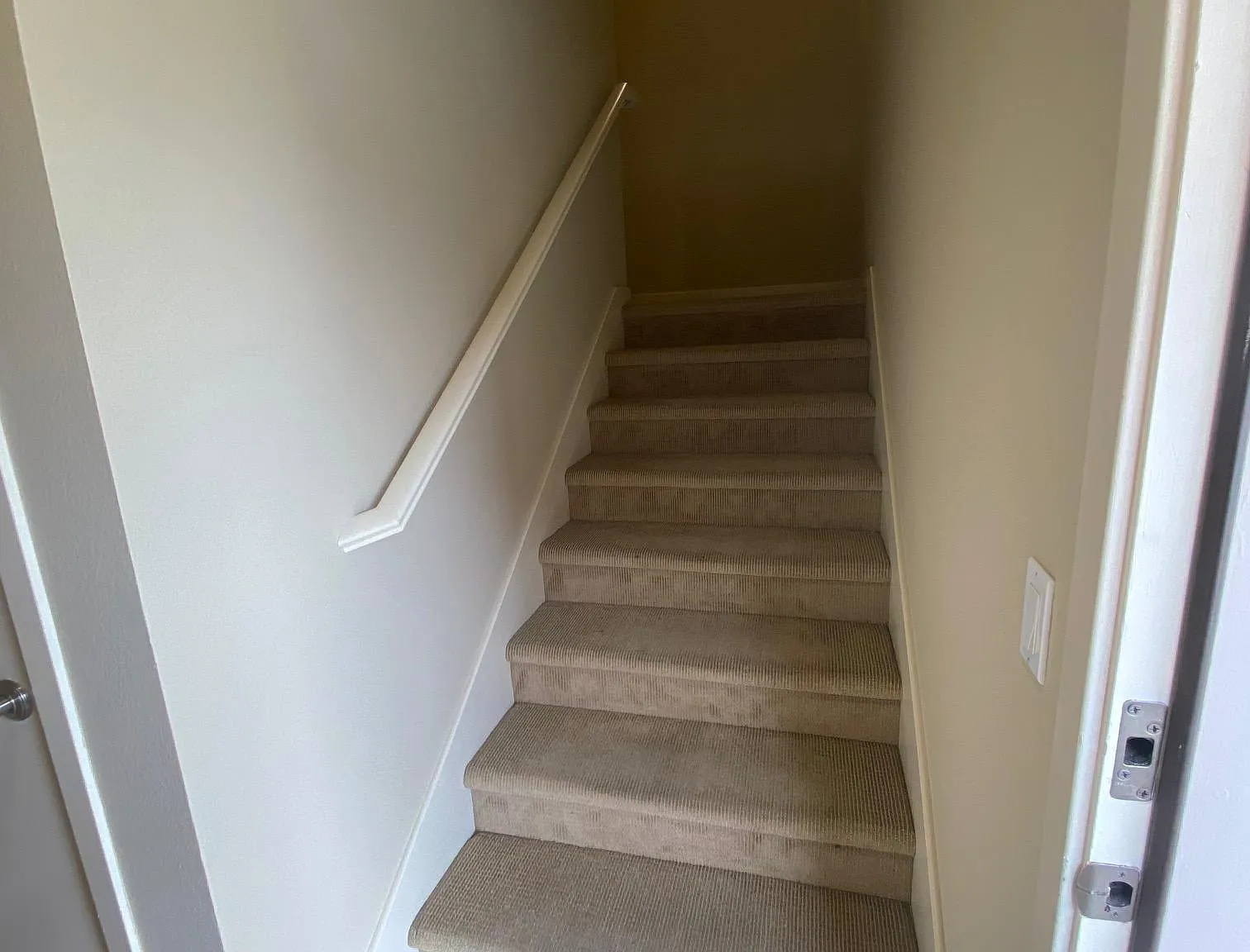 2 bed, 2.5 bath, 1600 sqft, $3,450 — Photo 4