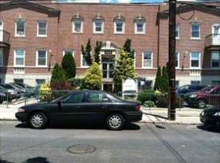 1355 84th St, Brooklyn, NY 11228