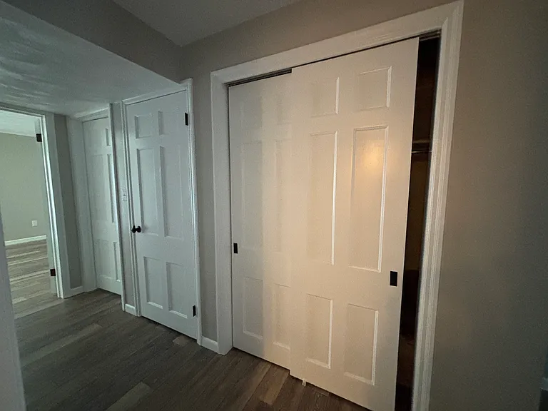 2020 W Philadelphia St #2W — Photo 3