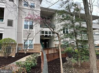 (Undisclosed Address), Reston, VA 20190