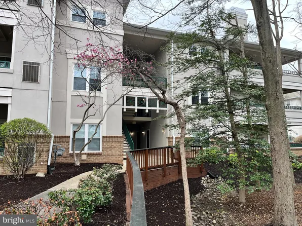 (undisclosed Address), Reston, VA 20190