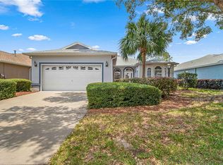 9483 SW 90th St, Ocala, FL 34481
