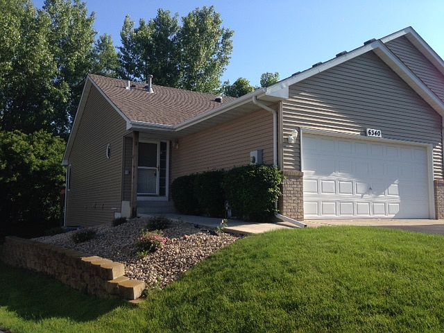 1st image of 6340 Cavell Ct N