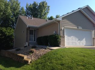 6340 Cavell Ct N, Brooklyn Park, MN 55428
