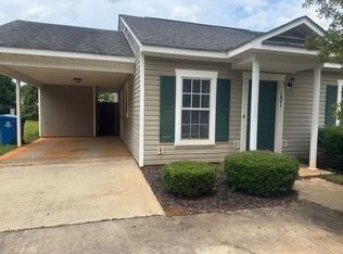 131 Karlie Ct, Greenwood, SC 29649