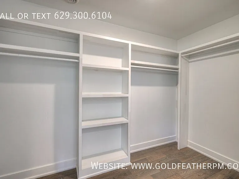 5006A Indiana Ave — Photo 29