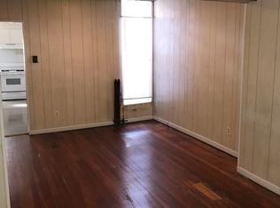 5930 Spring St, Philadelphia, PA 19139