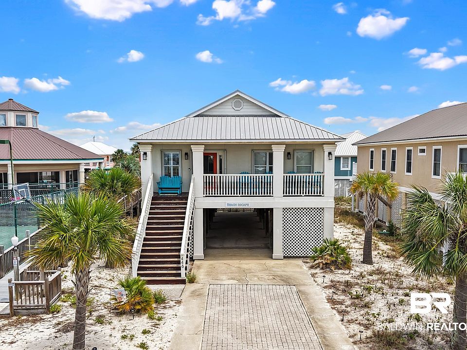 1st image of 446 Harbor Light Cir