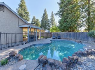 5014 Linenfold Ct, Sacramento, CA 95842