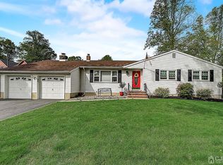 270 Church Ln, North Brunswick, NJ 08902