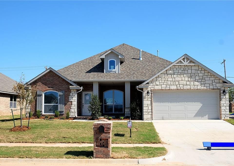 1st image of 14100 Celeste Ln