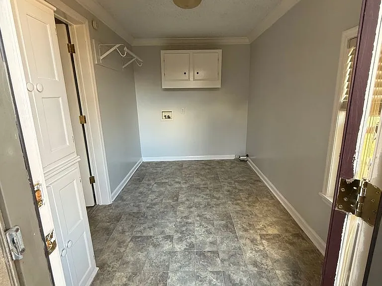 8900 Brockington Rd #42 — Photo 10