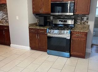 1493 River St #3, Boston, MA 02136