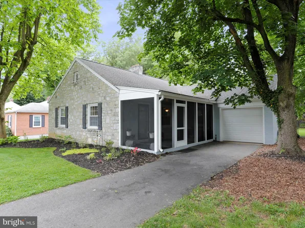 18511 Preston Rd, Hagerstown, MD 21742