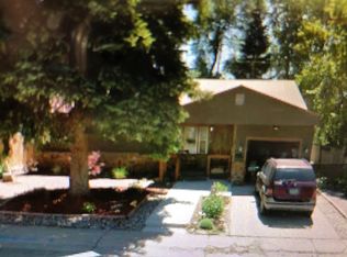 2608 Columbine Dr, Durango, CO 81301