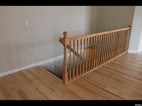 4th image of 4187 N Pilgrims Cir