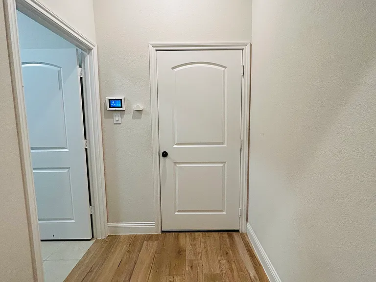 702 Winecup Way — Photo 5