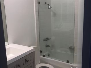 31 23rd Ave #2, Venice, CA 90291