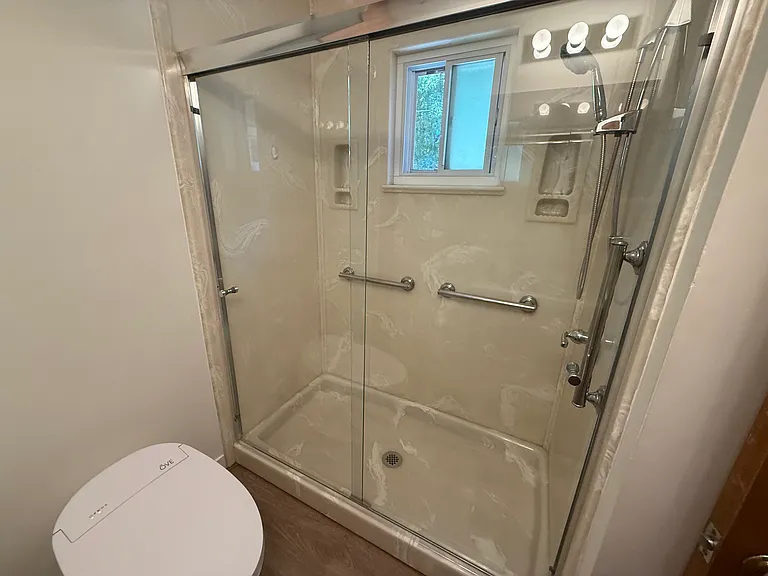 1636 Hughes Cir — Photo 17