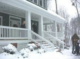 10841 Grassy Creek Pl, Raleigh, NC 27614