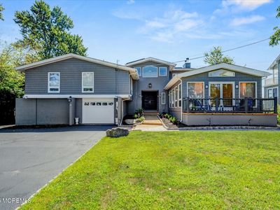 74 Seneca Pl, Oceanport, NJ, 07757