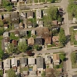 2nd image of 2643 Cleveland St