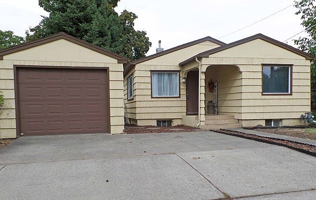 1st image of 1245 Dakota St