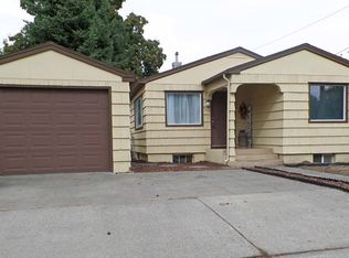 1245 Dakota St, Walla Walla, WA 99362