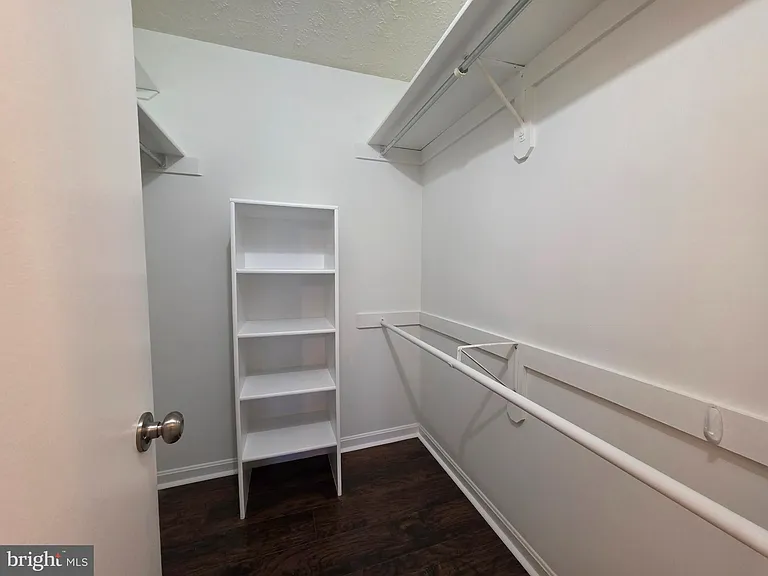58 Windbrooke Cir #58 — Photo 15
