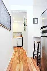 Rented by Town Residential