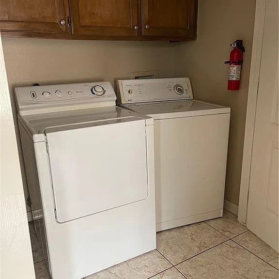 2216 N Erica St #2 — Photo 5