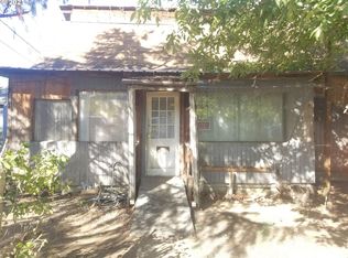182 SE Miller Ave, Roseburg, OR 97470