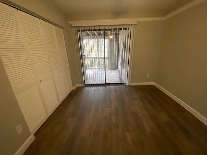 3609 Juneau Rd #F74 — Photo 13