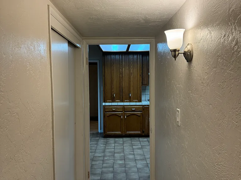1834 S Terrace St — Photo 13