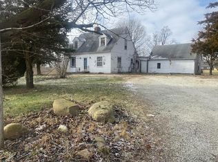 19951 Promise Rd, Noblesville, IN 46060