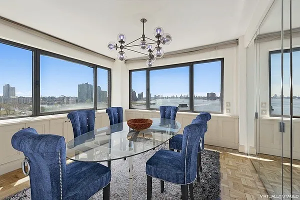 Sold by Compass | media 16
