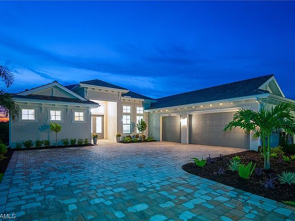 5th image of 18652 Wildblue Blvd
