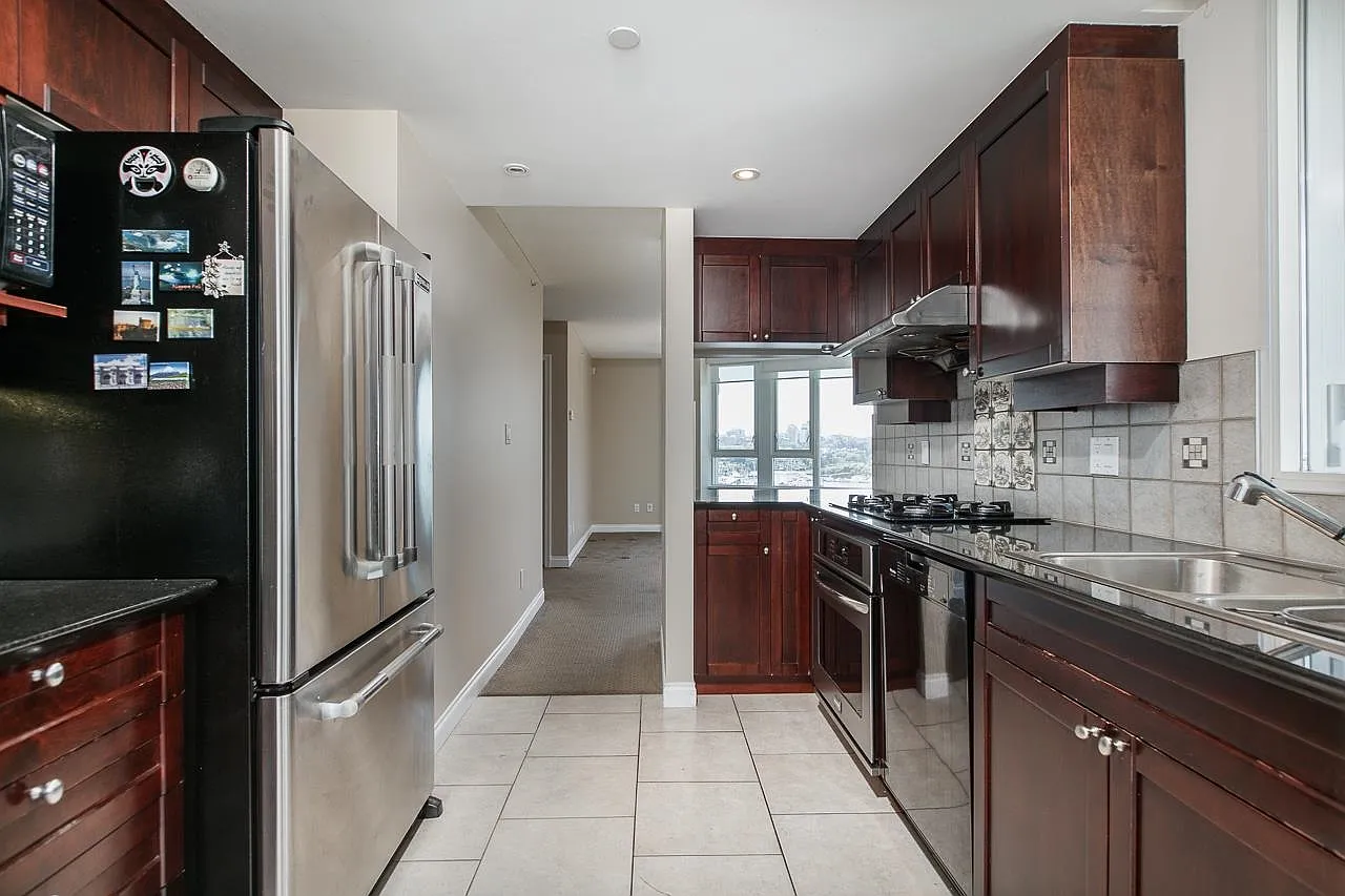 2 bed, 1214 sqft, $4,850 — Photo 3