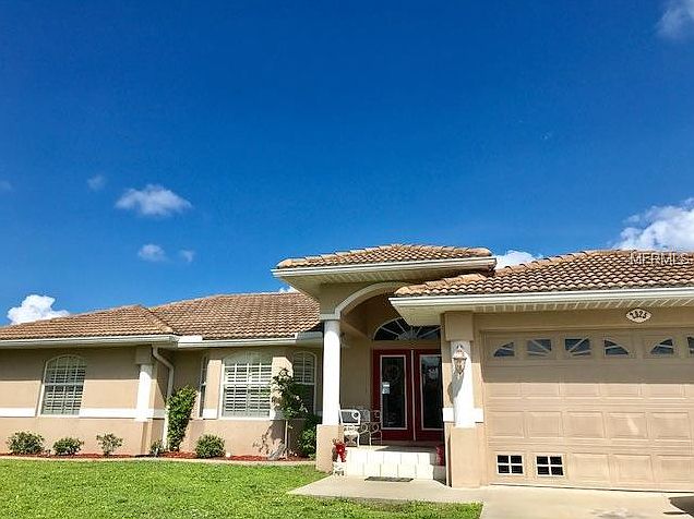 1st image of 2925 Guadalupe Dr