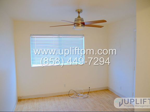 5th image of 3614 Ocean Front Walk