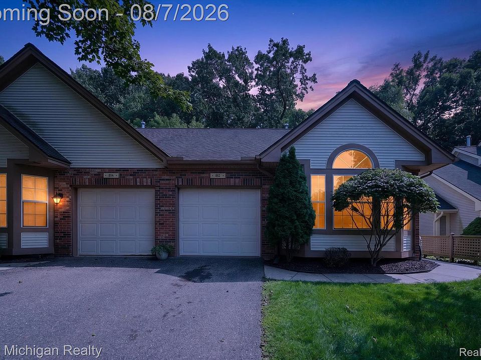 1st image of 862 Whisperwood Trl