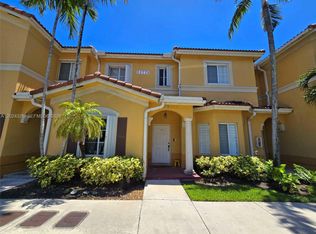 10778 NW 84th St #427, Doral, FL 33178
