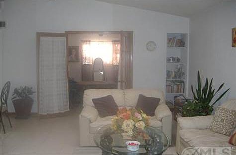 4th image of 11185 Quintana Dr